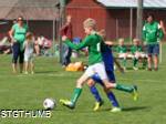 hantverkscupen bildspel-047.JPG

105,80 KB 
900 x 675 
2014-08-09